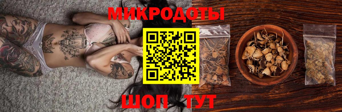 Воткинск  Галлюциногенные грибы Psilocybe  Галлюциногенные грибы GOLDEN TEACHER  купить наркоту  Вход с VPN 